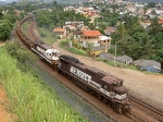 EFVM 1107